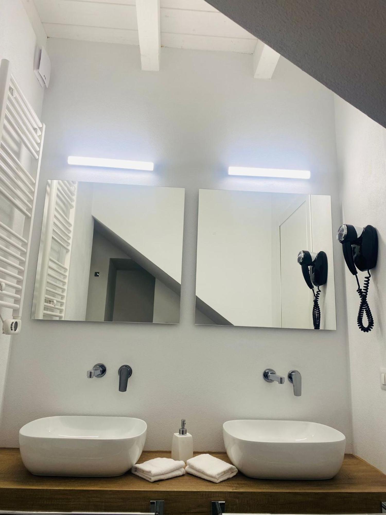 Luxury Loft 35 Hotel Каляри Екстериор снимка