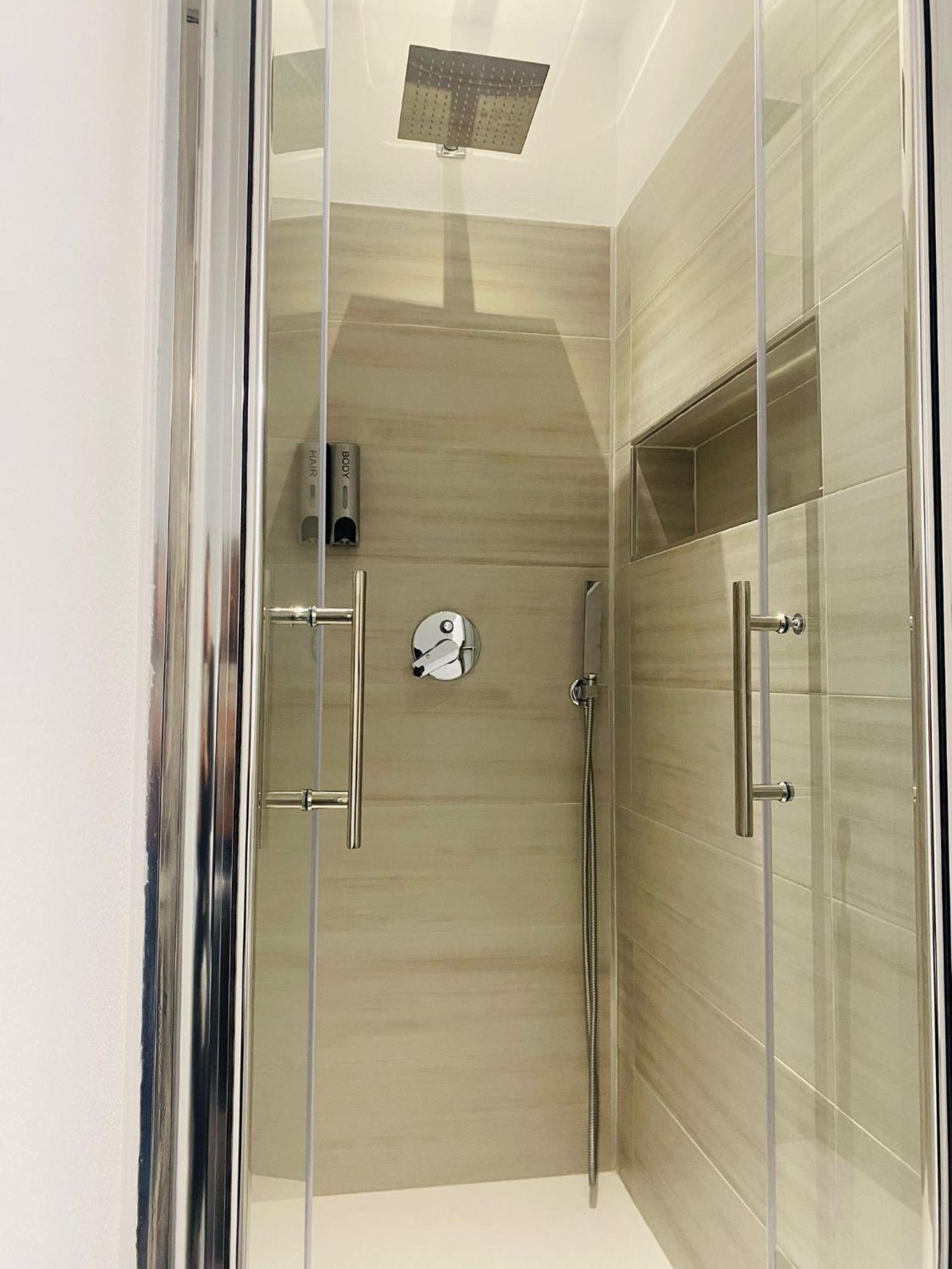 Luxury Loft 35 Hotel Каляри Екстериор снимка