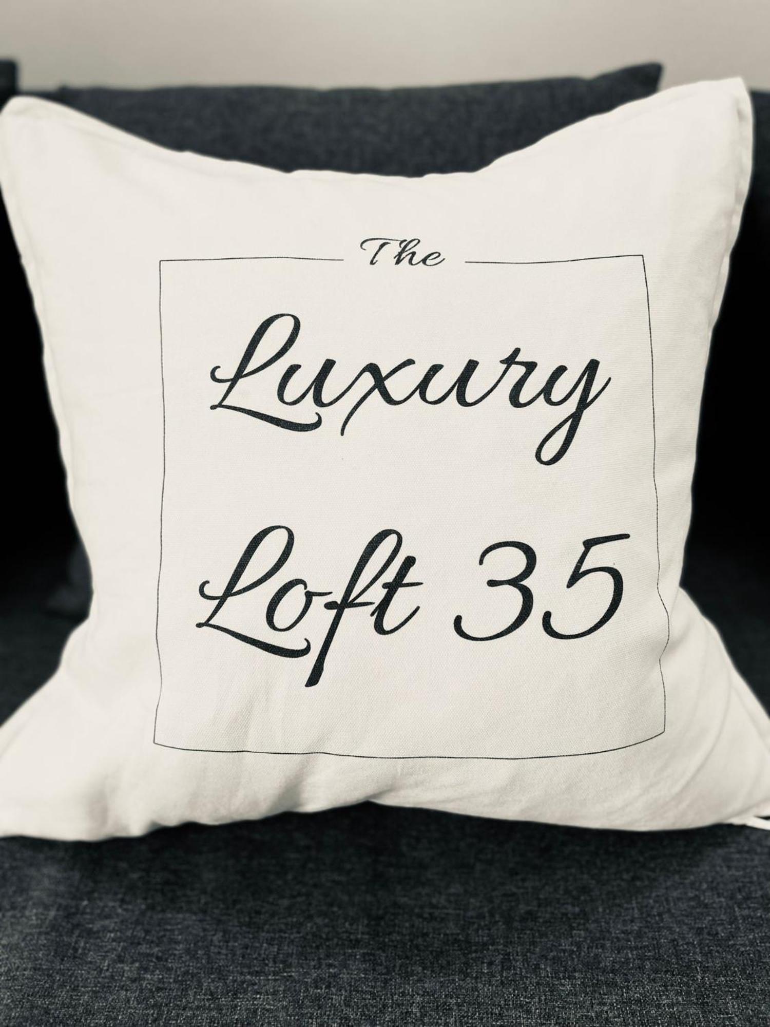 Luxury Loft 35 Hotel Каляри Екстериор снимка